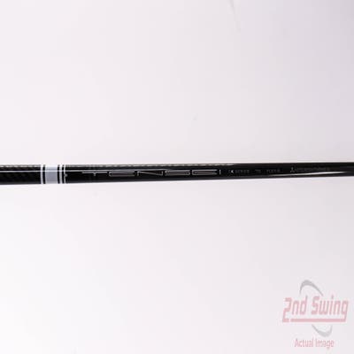 Pull Mitsubishi Rayon Tensei CK Pro White 70g Fairway Shaft Stiff 42.0in