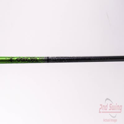 Pull Aldila Tour Green 75 Fairway Shaft Stiff 41.75in