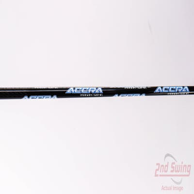 Pull Accra iFairway Fairway Shaft Ladies 42.0in