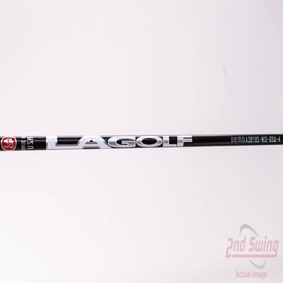 Pull LA Golf A Series Driver Shaft Stiff 43.25in