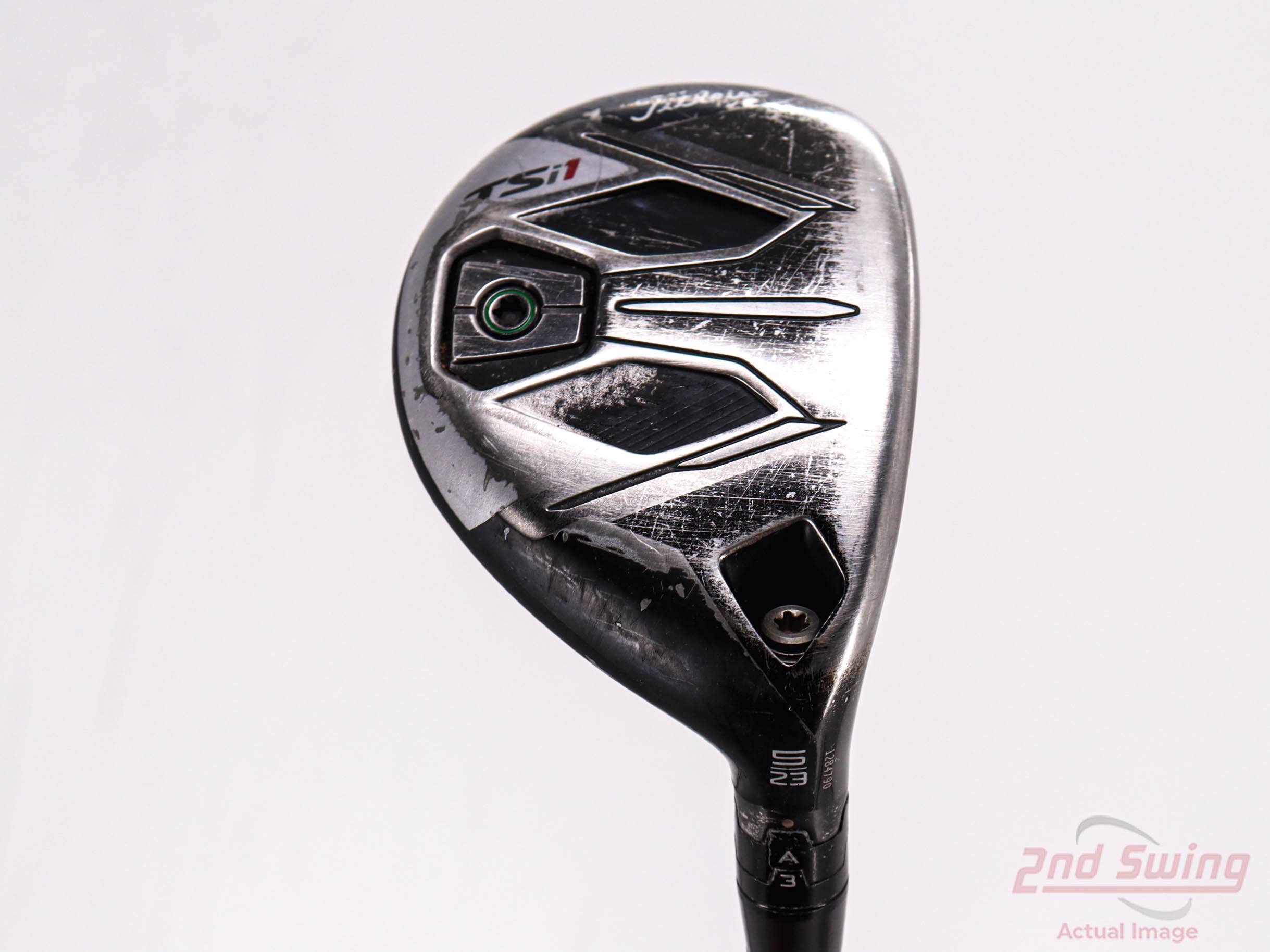 Titleist TSi1 Hybrid | 2nd Swing Golf