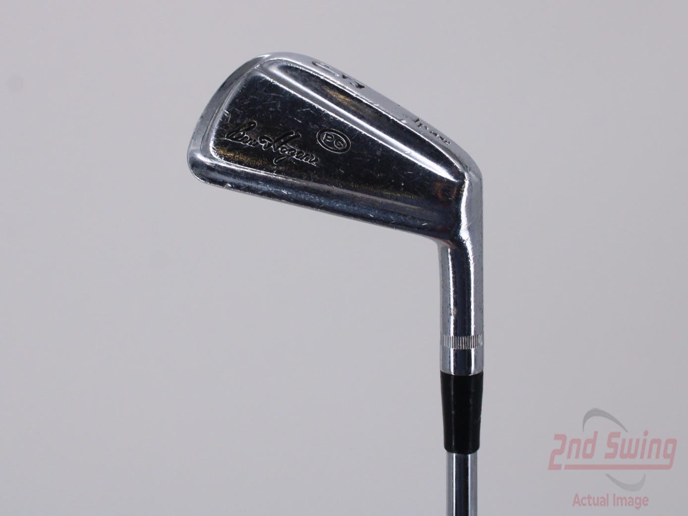 ben hogan pc