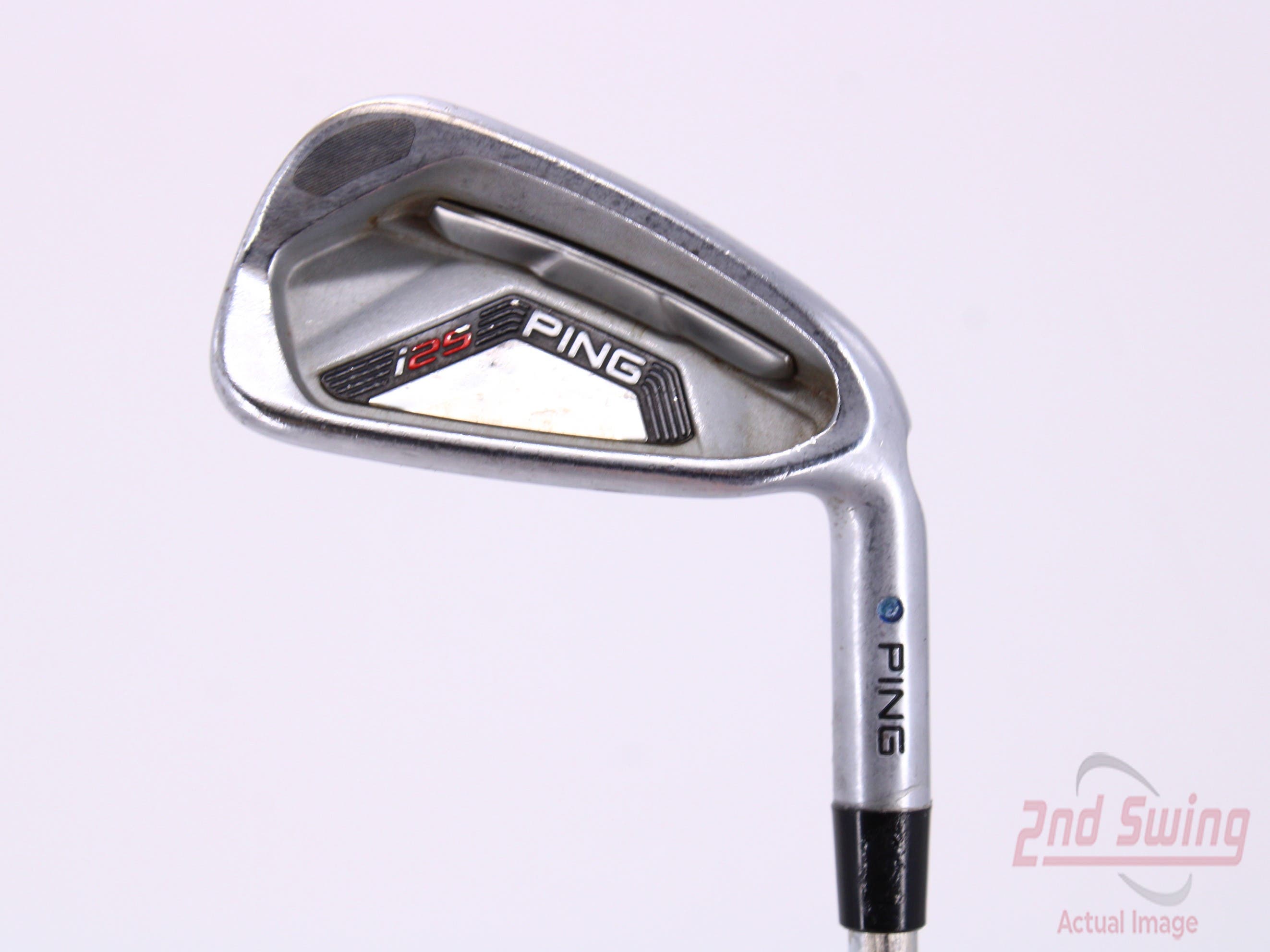 Ping i25 irons for hot sale sale