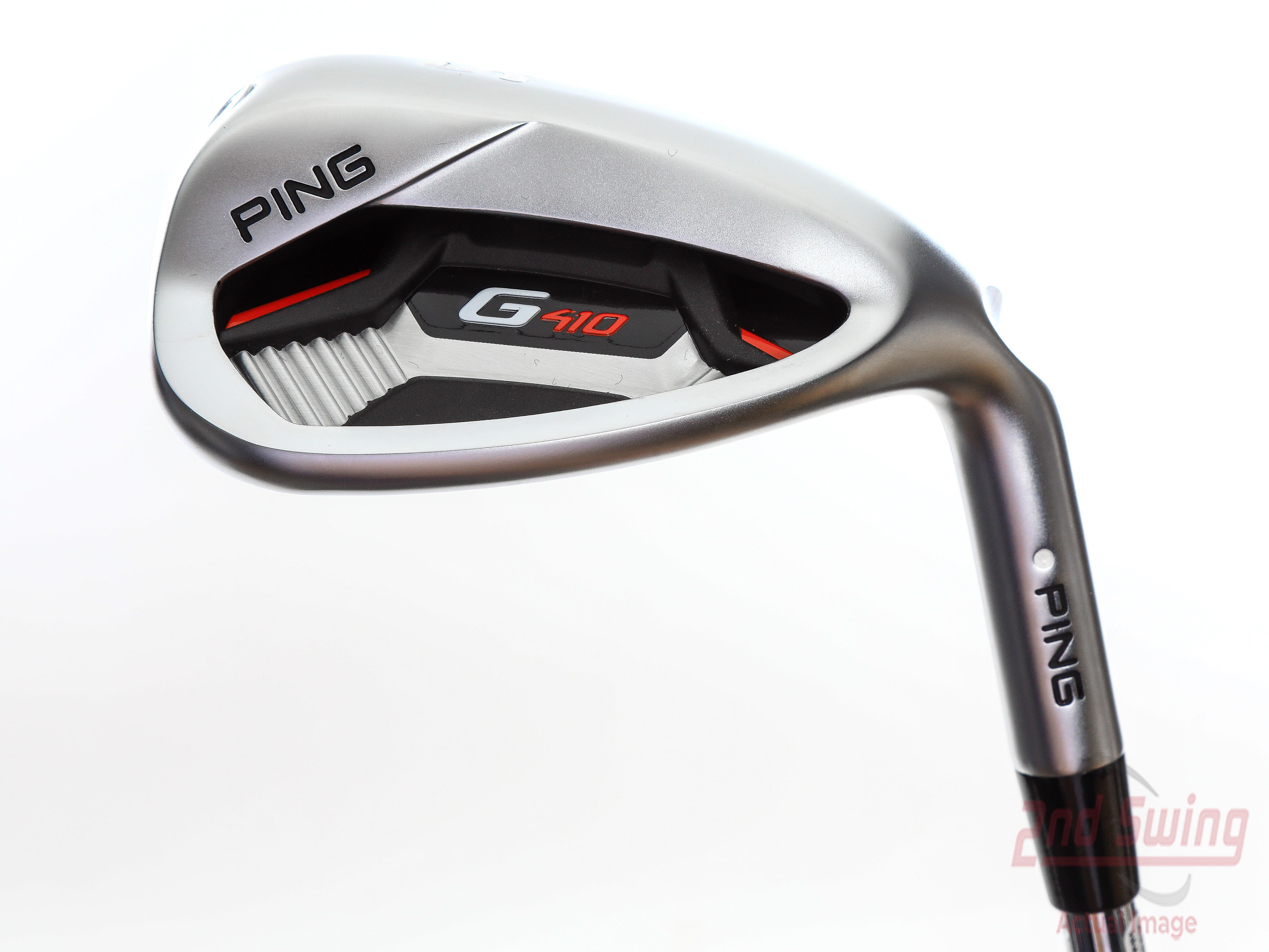Ping G410 Wedge (D-52117764138) | 2nd Swing Golf