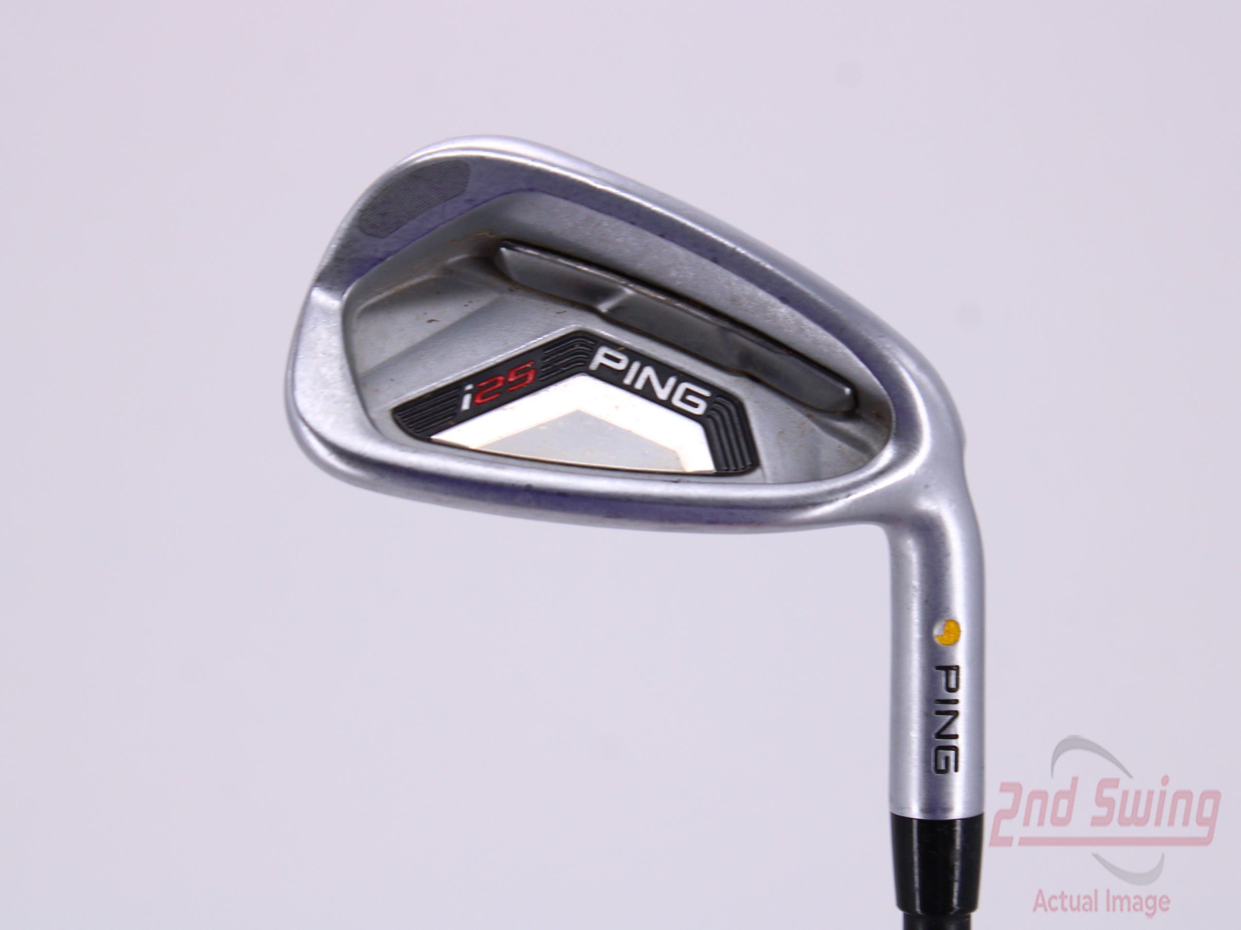 Ping i25 Single Iron (D-52117793951) | 2nd Swing Golf