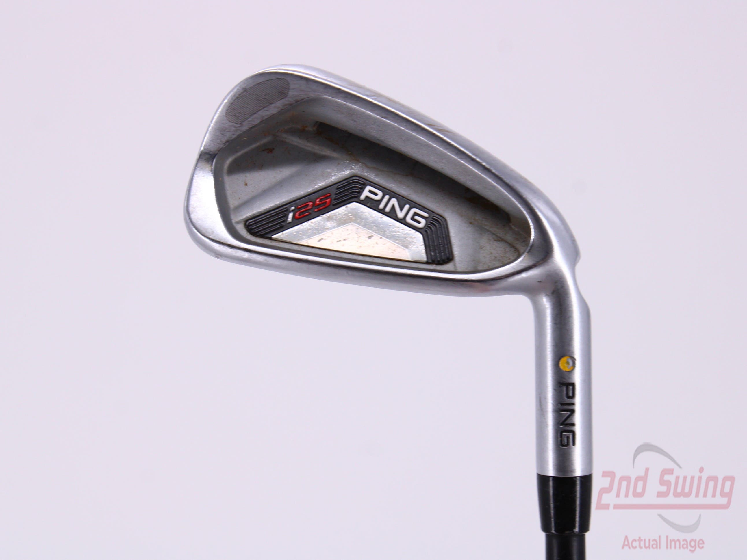 Ping i25 Single Iron (D-52117793954) | 2nd Swing Golf