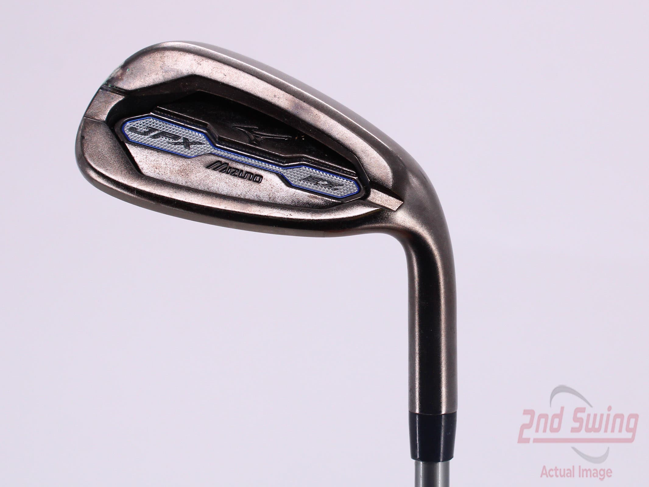 Mizuno wedges on sale 2015