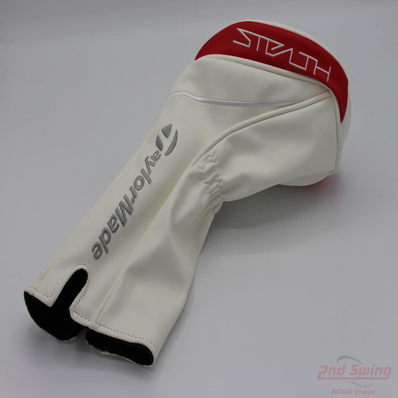 TaylorMade Stealth Ladies Driver Headcover | 2nd Swing Golf