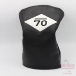 Sub 70 839D Driver Headcover