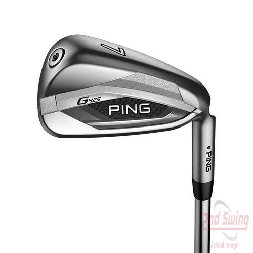 Ping G425 Iron Set (D-52223699300) | 2nd Swing Golf