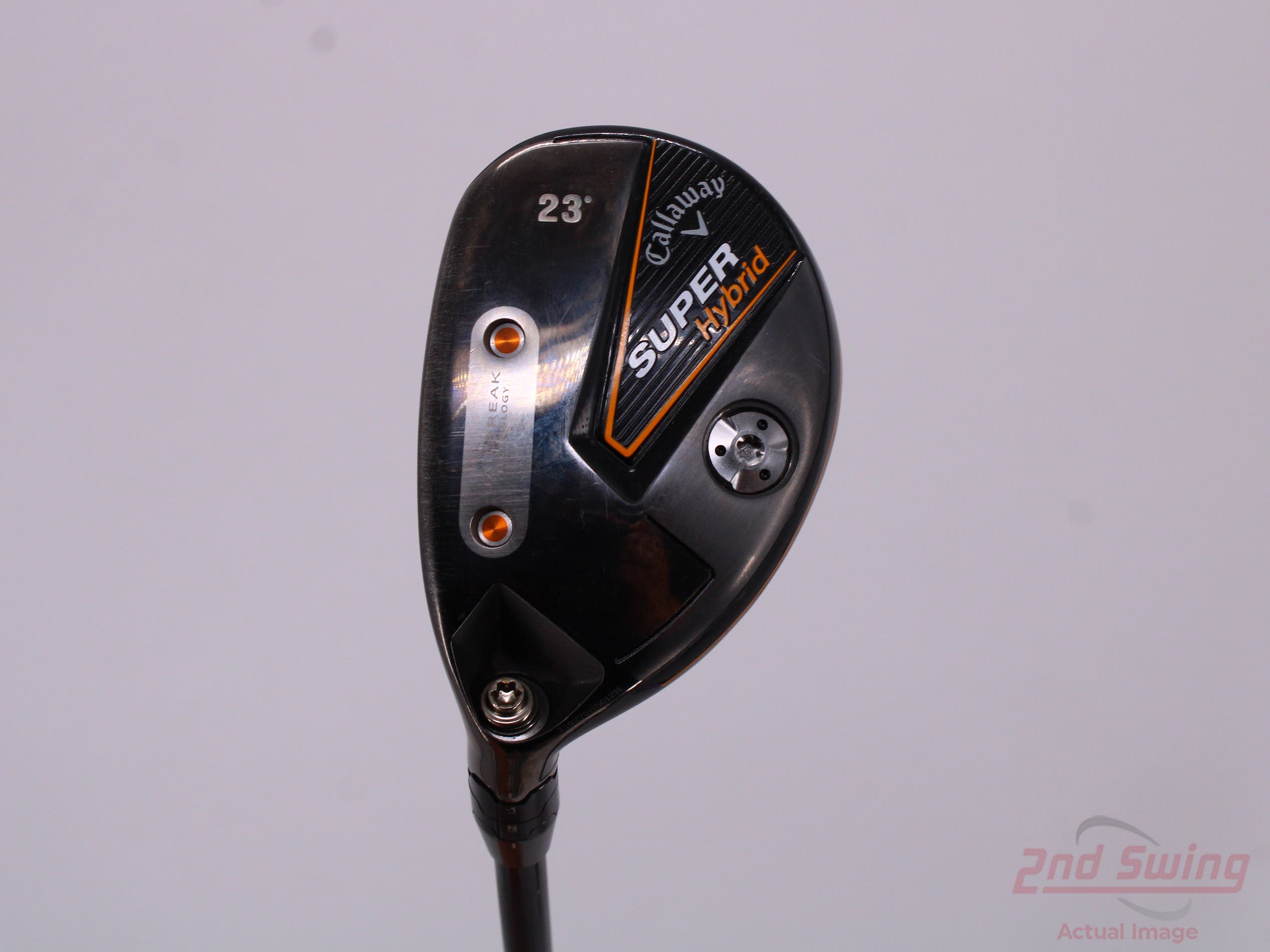 callaway super hybrid 23 日本未発売 - mail.jm.edu.rs