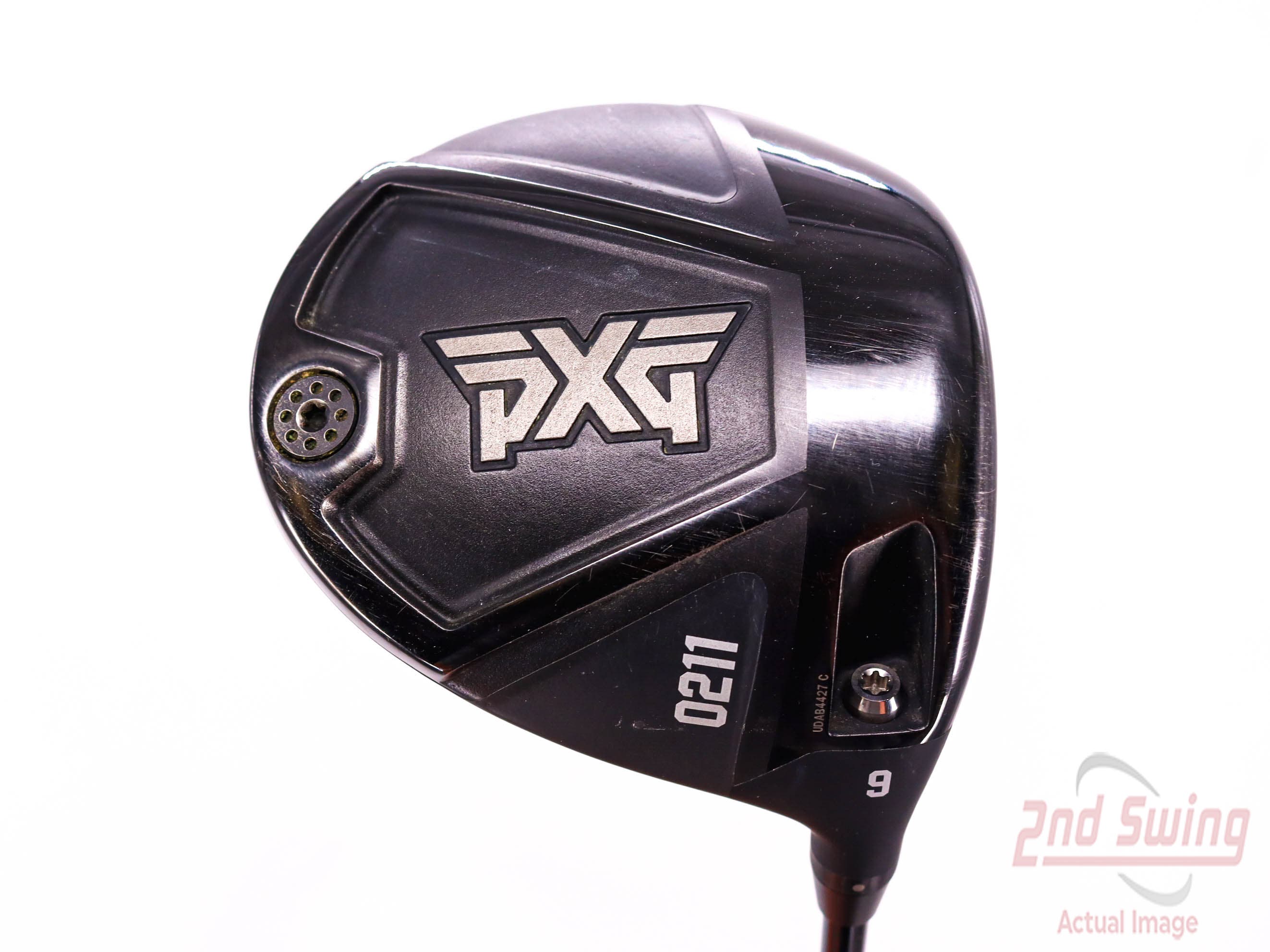 PXG 2021 0211 Driver (D-52330802787)