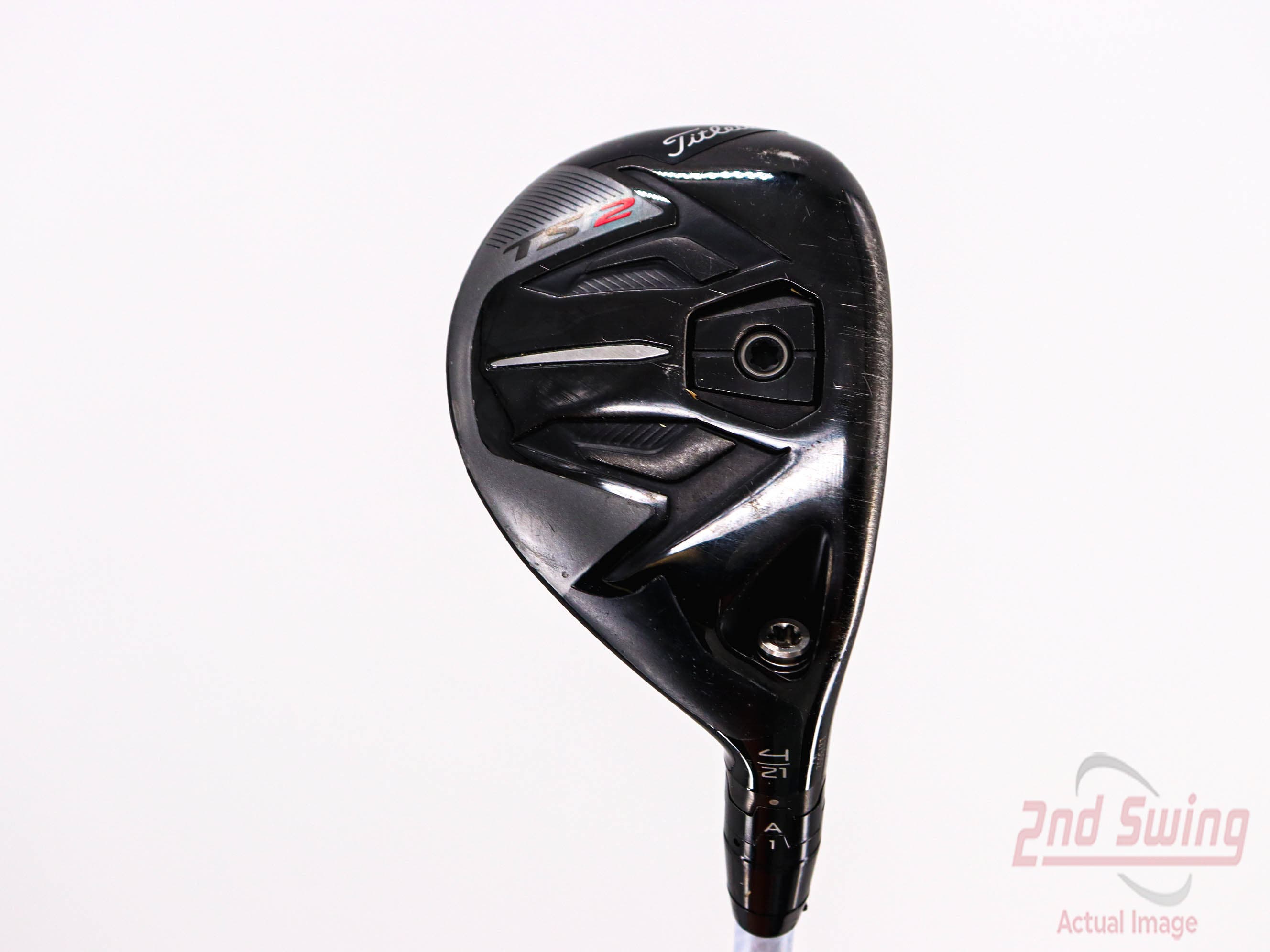 Y5240 HONMA GOLF ホンマ S-03 左利き 2スター R 【SALE】 - marvit.com.br