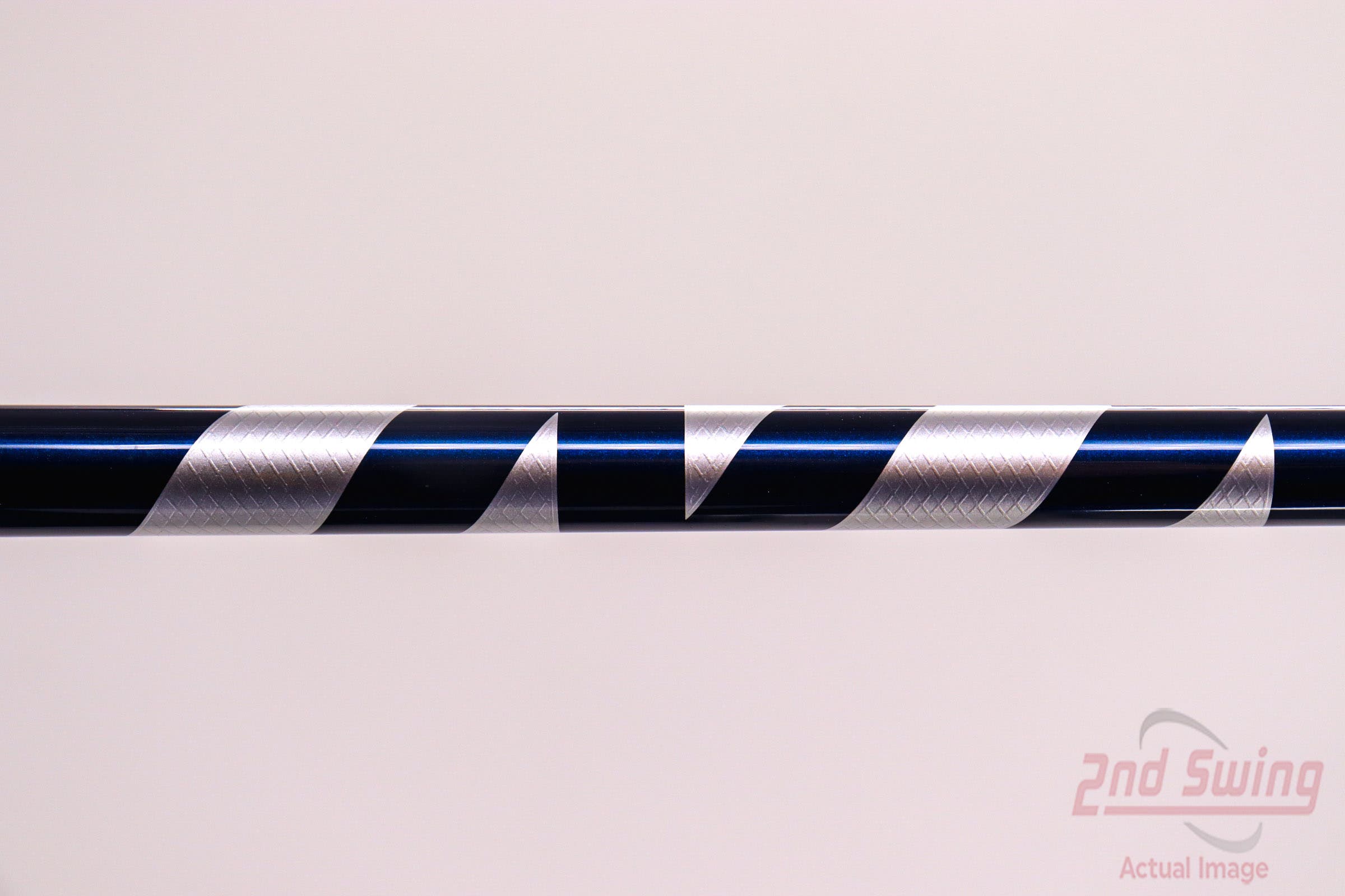 Fujikura Ventus Blue Driver Shaft (D-52330838405) | 2nd Swing Golf