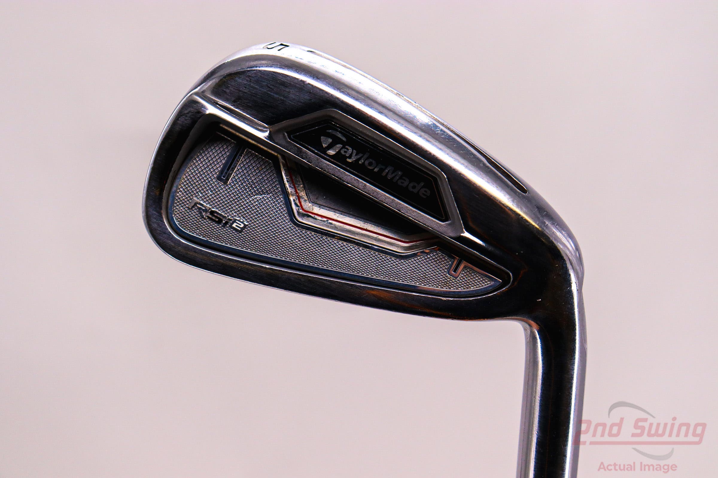 Taylormade rsi 2 approach on sale wedge