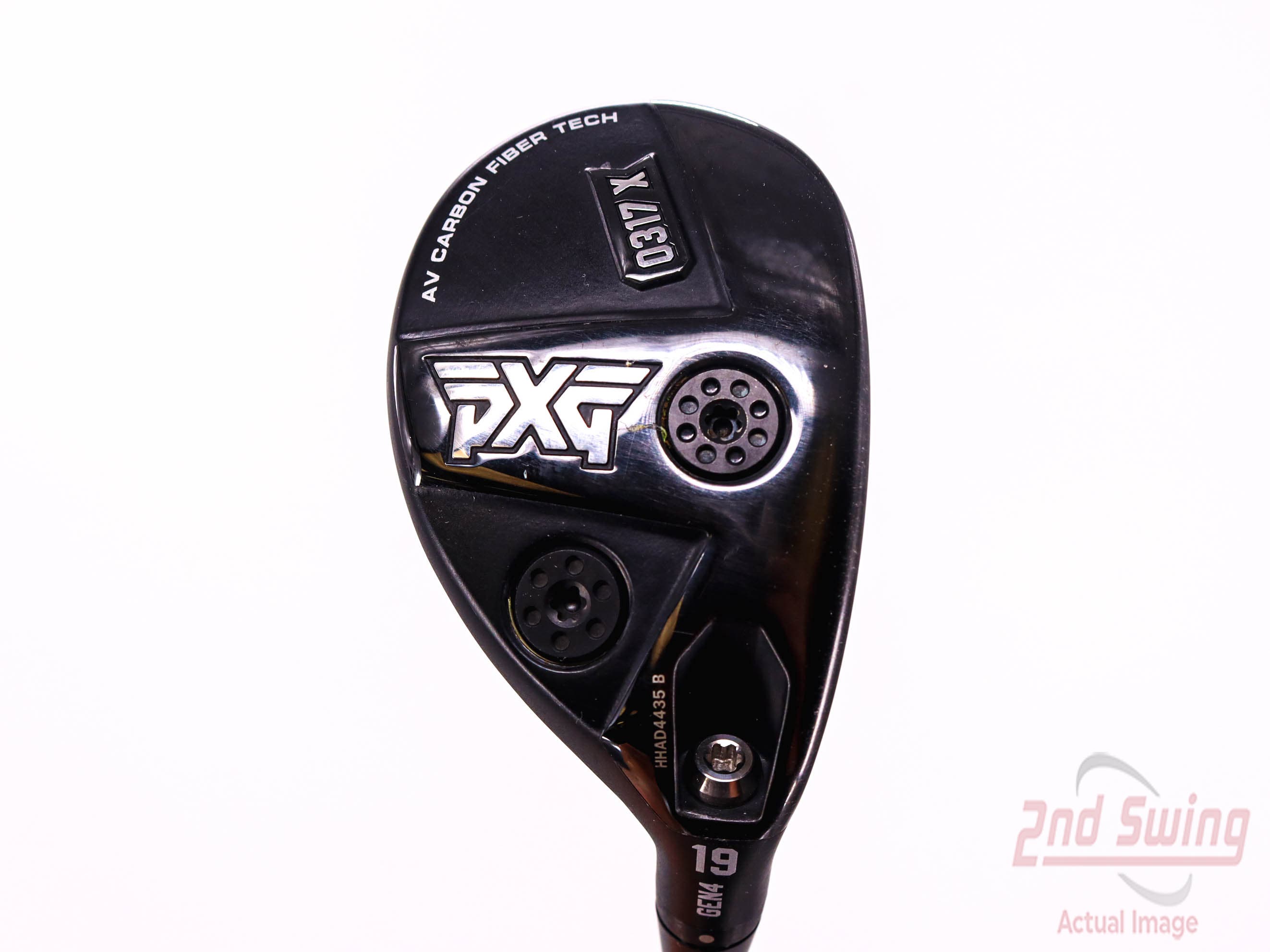 PXG 0317 X GEN4 Hybrid (D-52330874889)