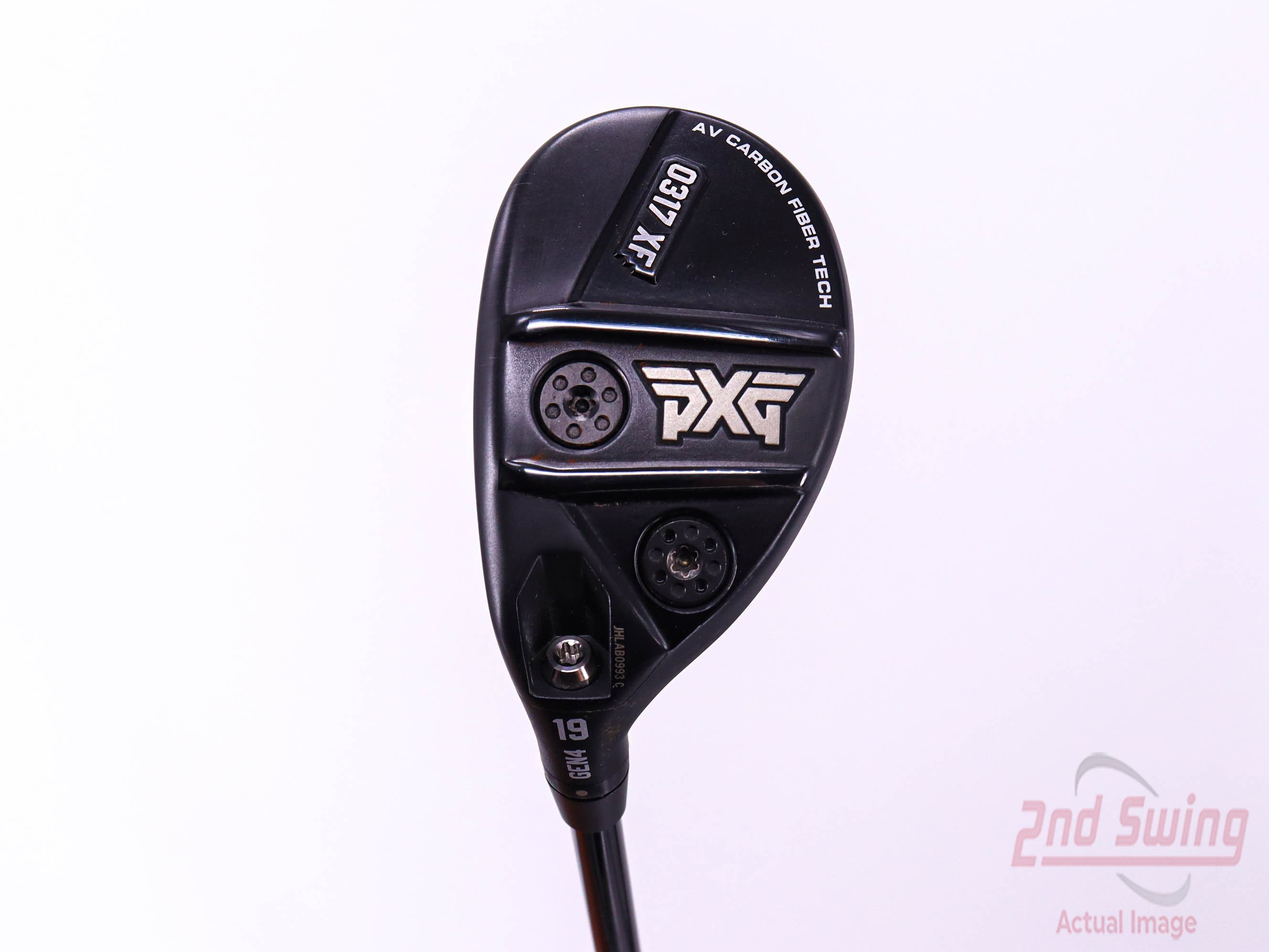 PXG 0317 XF Gen 4 Hybrid (D-52330896197)