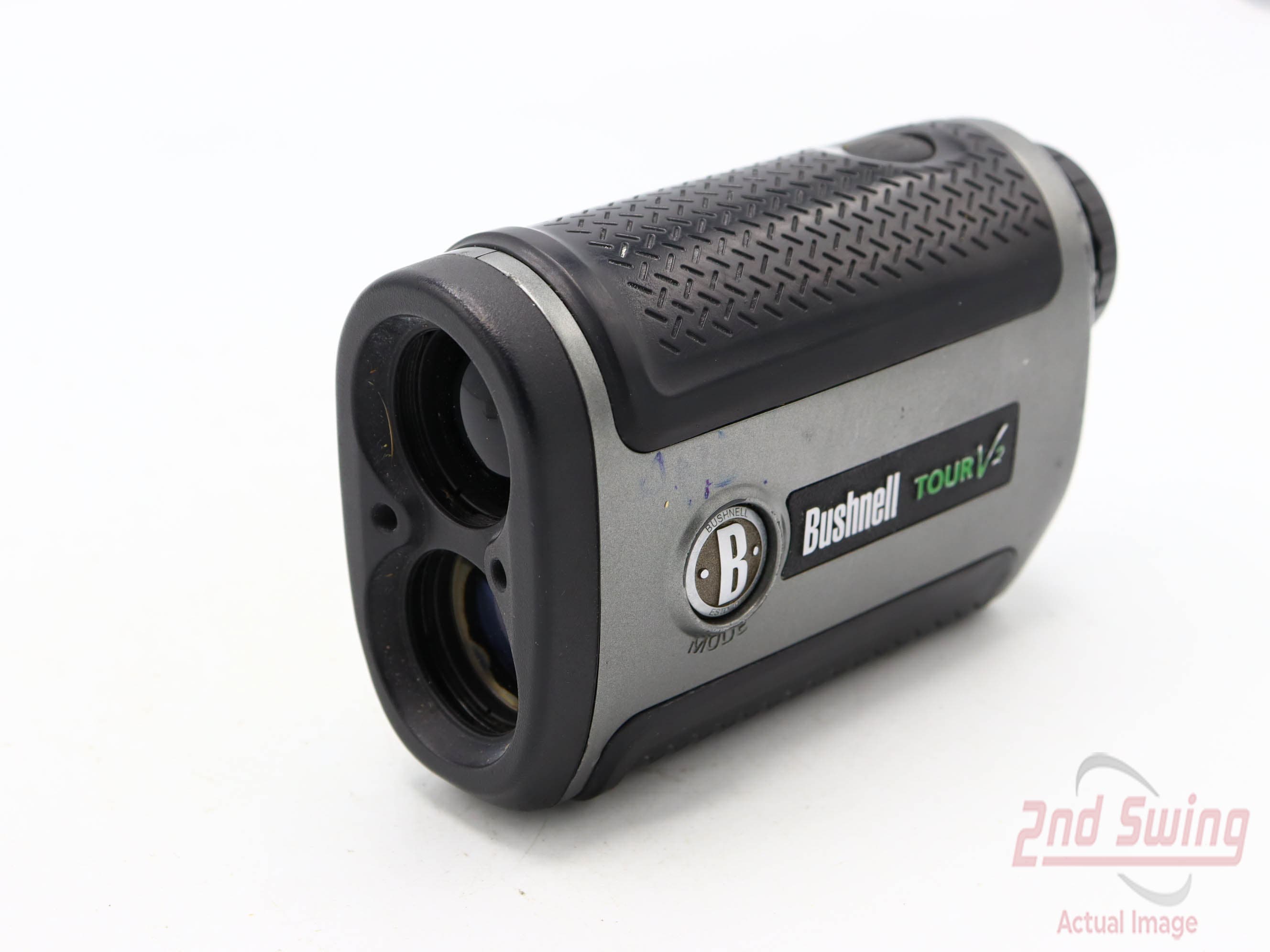 Bushnell Tour V2 Range Finder