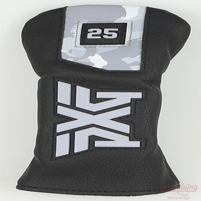 PXG GEN5 #25 Hybrid Headcover