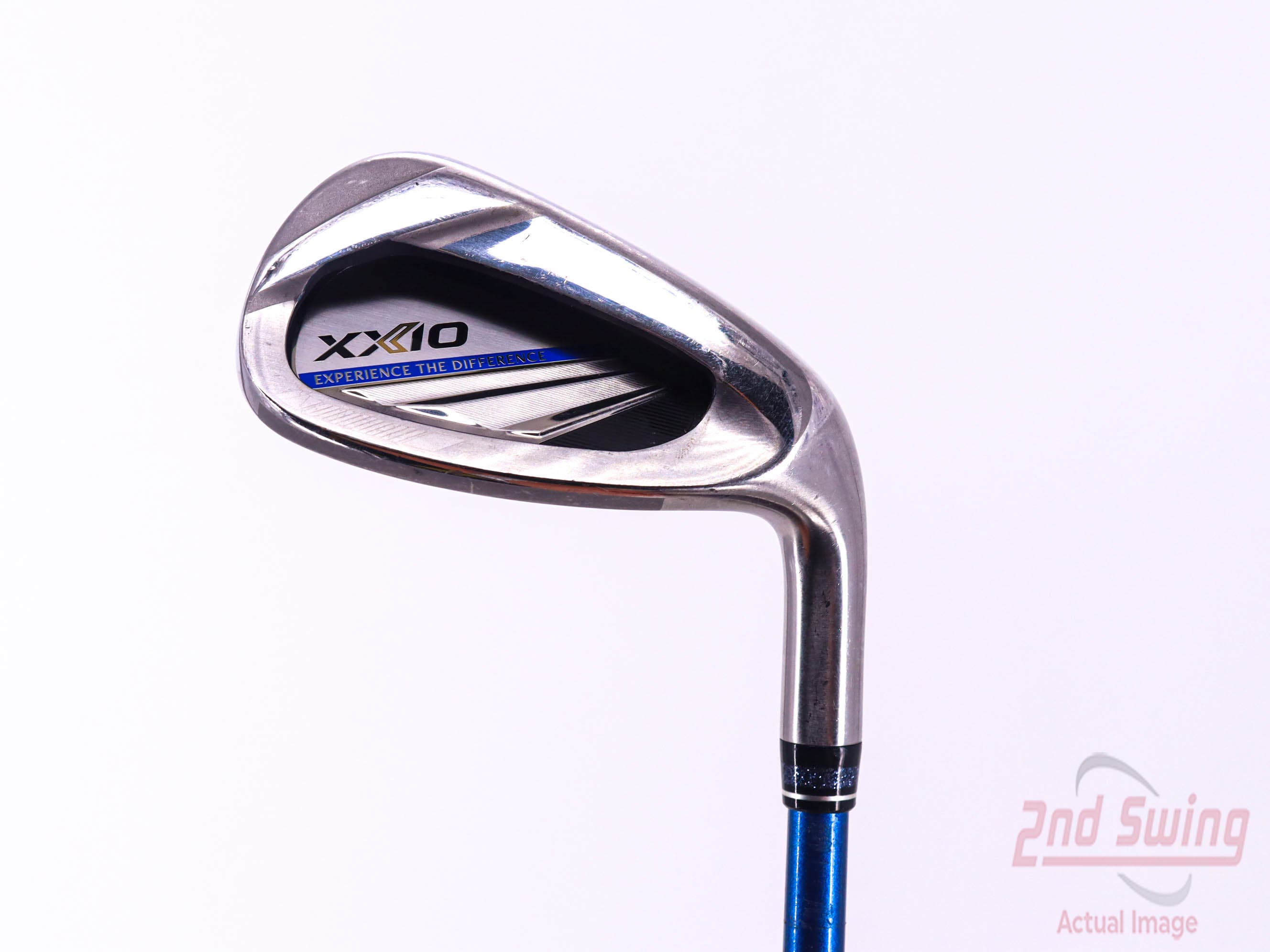 XXIO Eleven Single Iron (D-52331052932) | 2nd Swing Golf