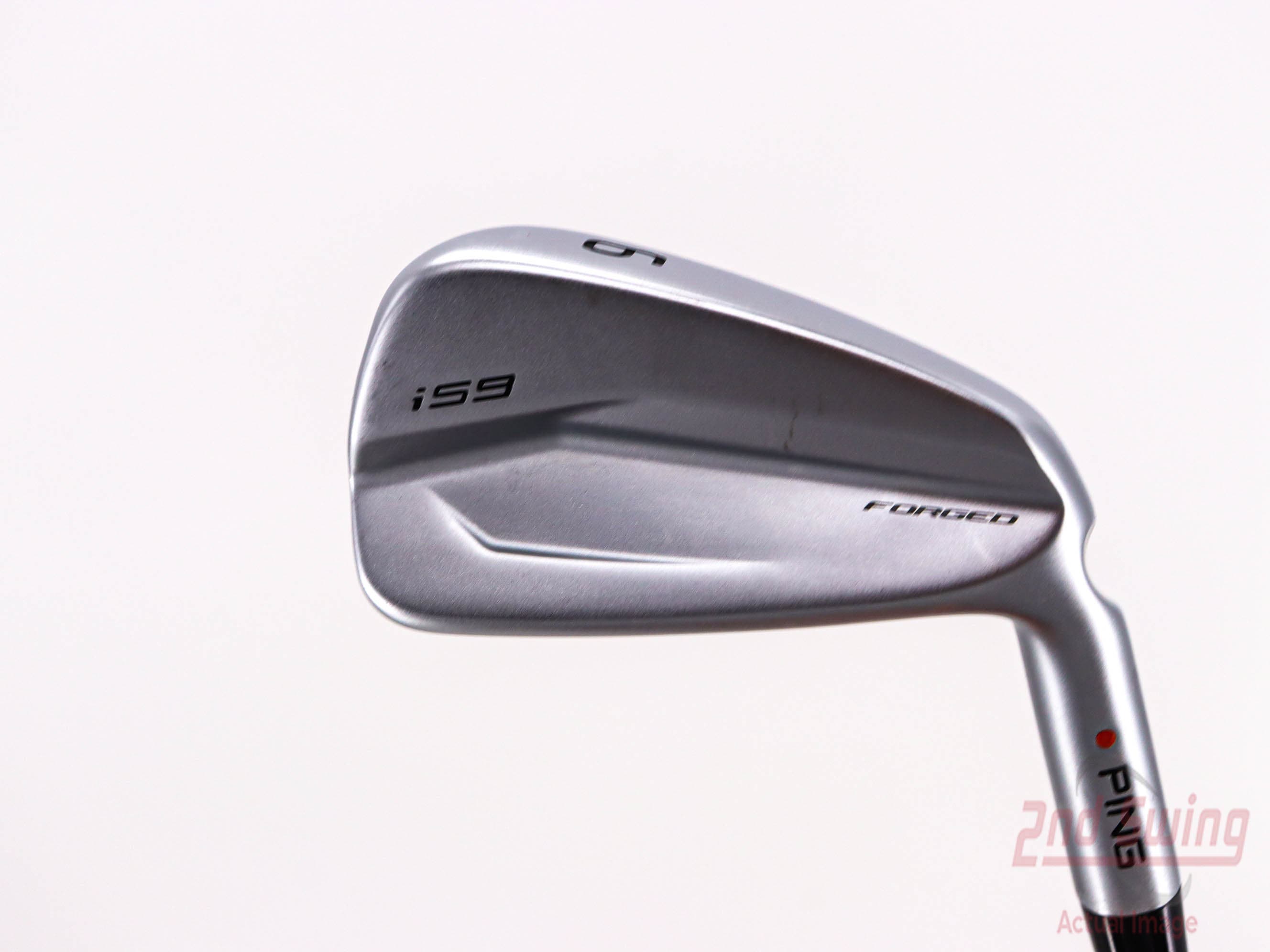 Ping i59 Single Iron (D-52331058649)