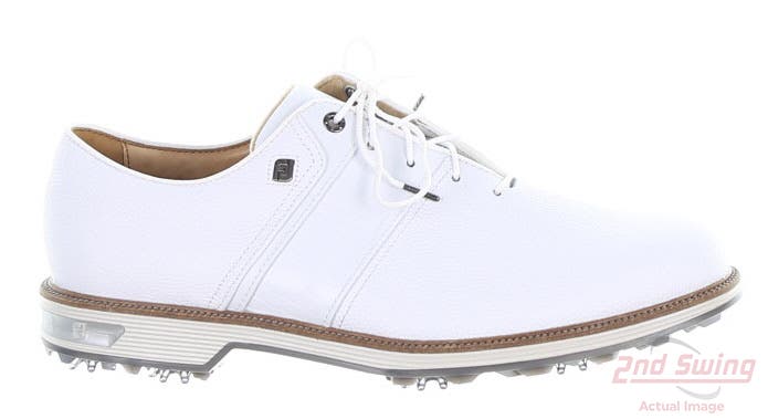 Golf shoes mens on sale 12