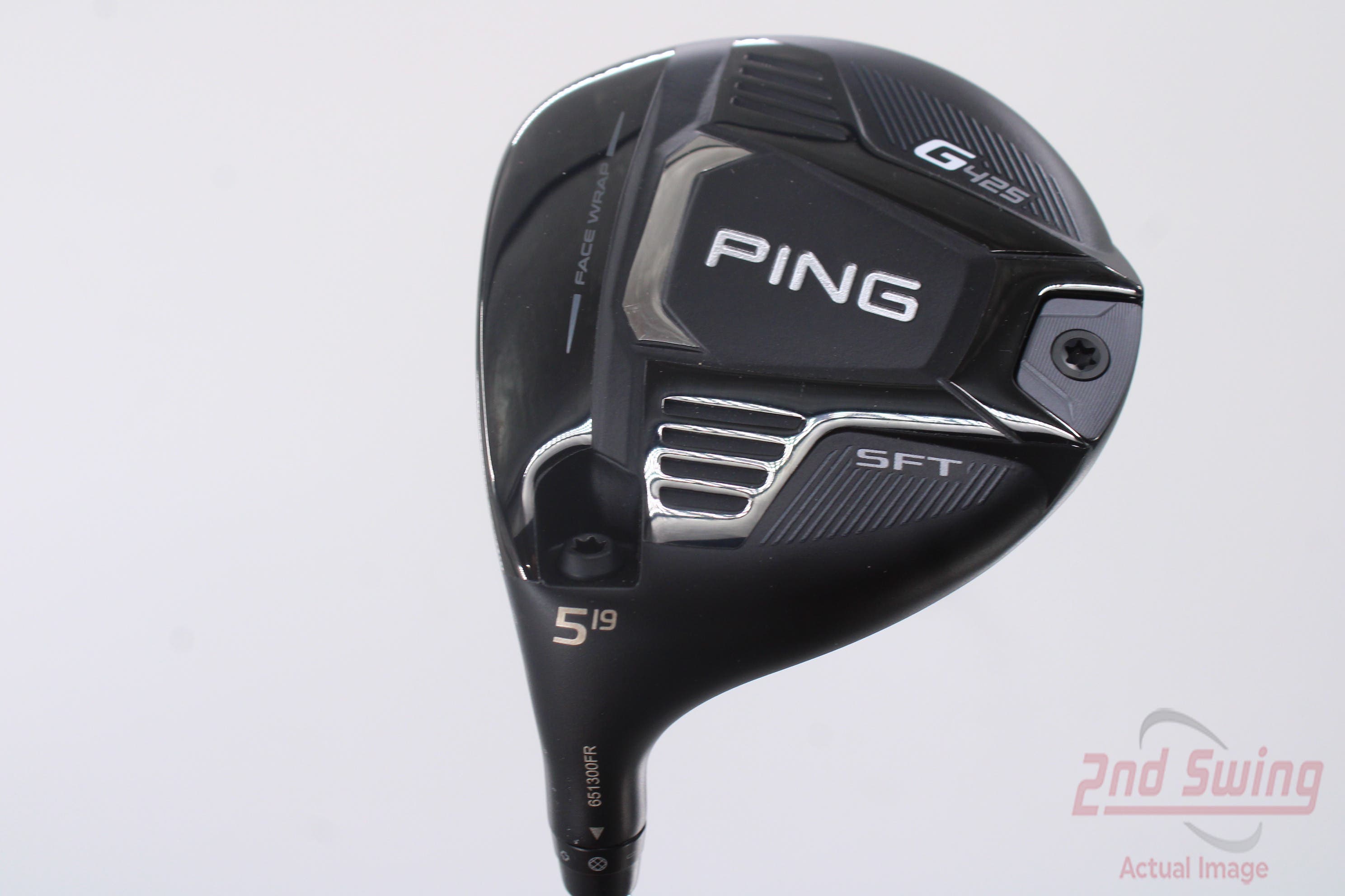 G425 5w ping tour 65s | datvuonbaoloc.com