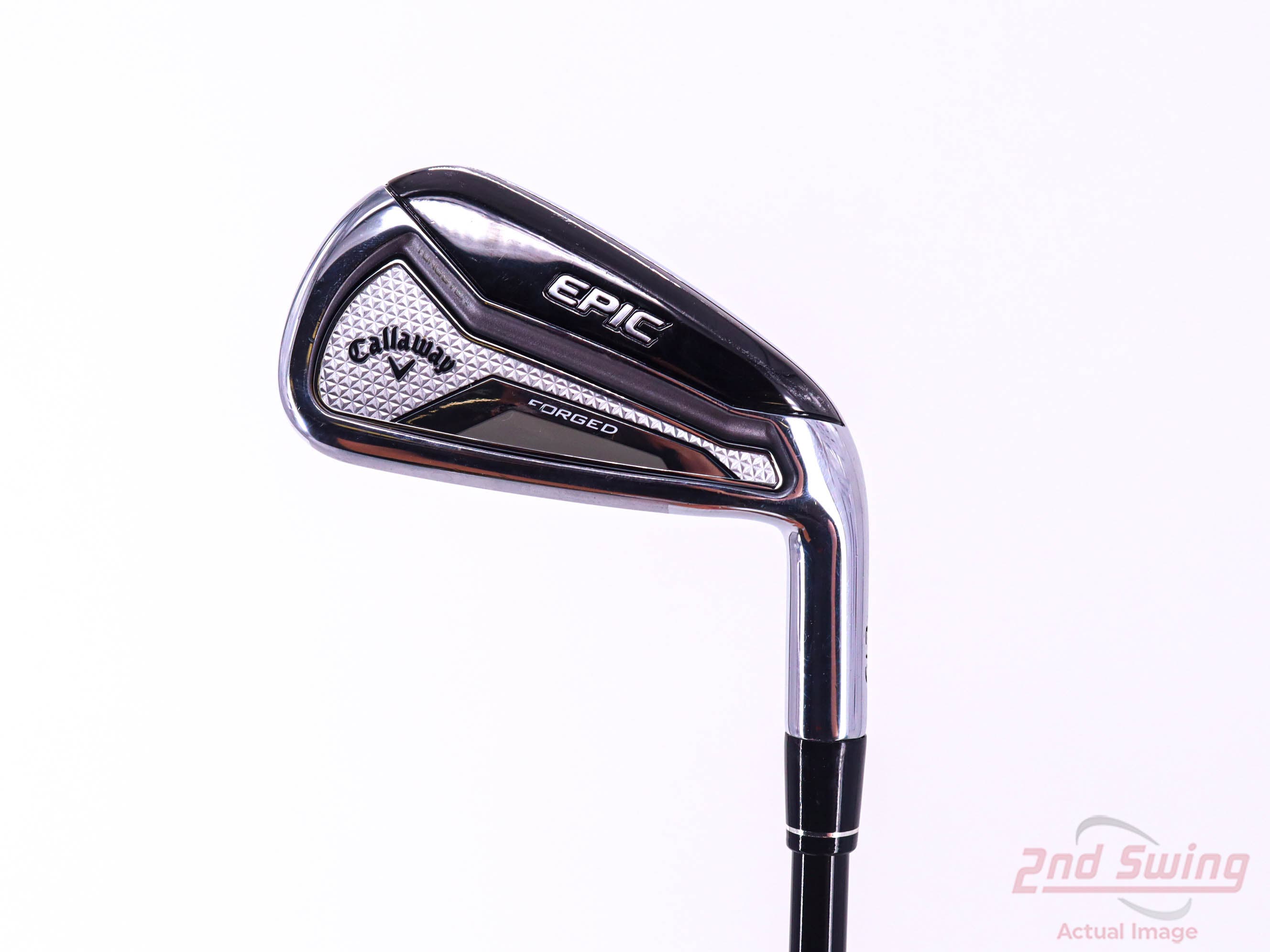 Callaway Epic 7 iron store