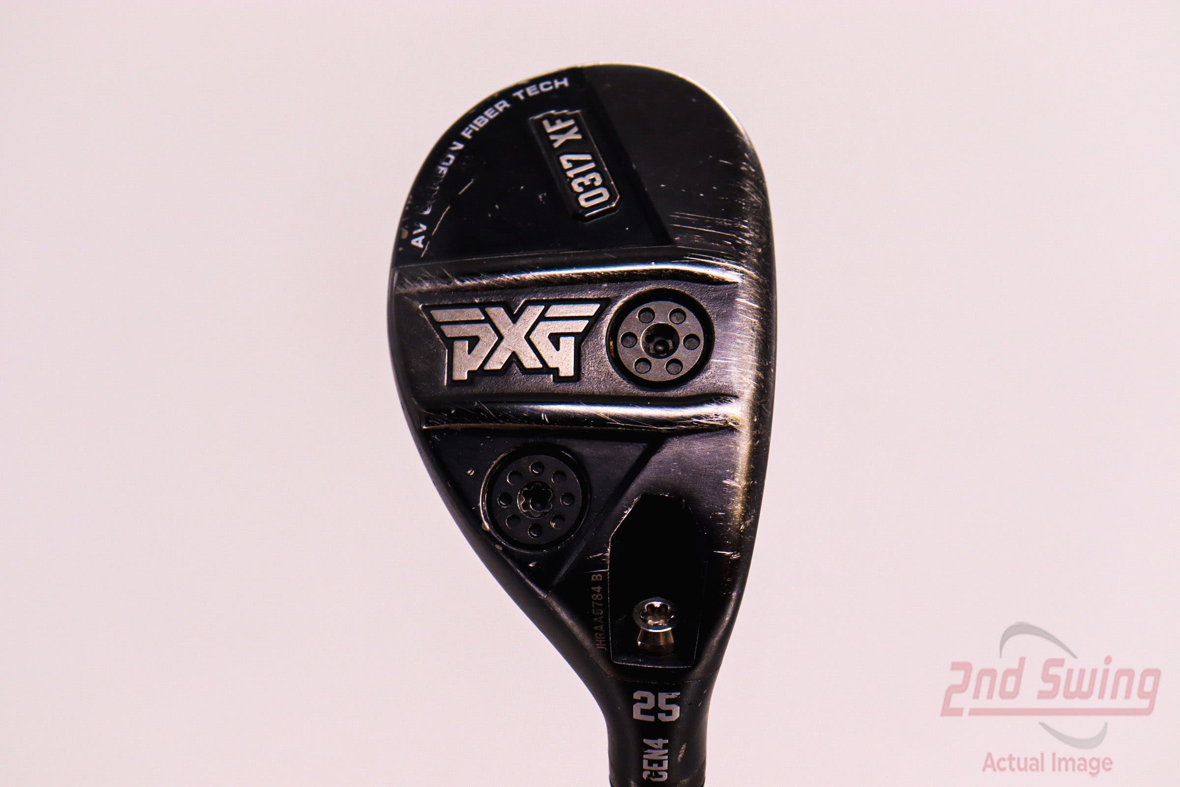 PXG 0317 XF Gen 4 Hybrid (D-52331098403)