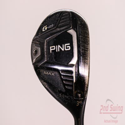 Ping G425 Max Fairway Wood 3 Wood 3W 14.5° ALTA CB 65 Slate Graphite Stiff Right Handed 43.0in