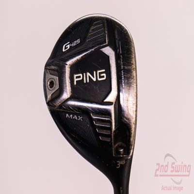 Ping G425 Max Fairway Wood 3 Wood 3W 14.5° ALTA CB 65 Slate Graphite Stiff Right Handed 43.0in