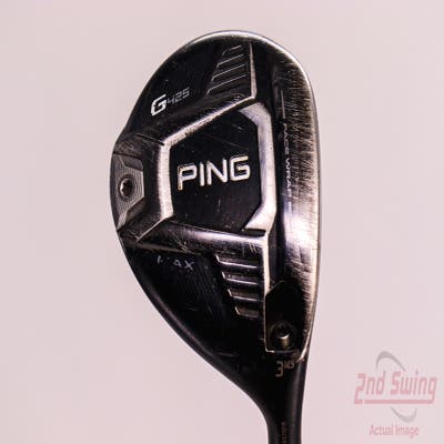 Ping G425 Max Fairway Wood 3 Wood 3W 14.5° ALTA CB 65 Slate Graphite Stiff Right Handed 43.0in