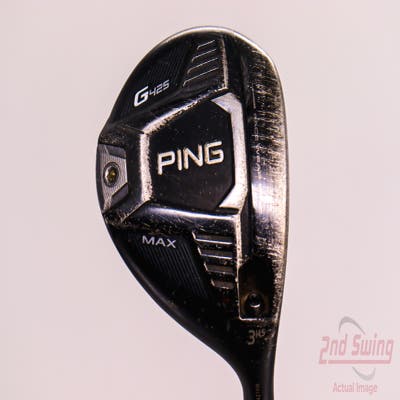 Ping G425 Max Fairway Wood 3 Wood 3W 14.5° ALTA CB 65 Slate Graphite Stiff Right Handed 43.0in