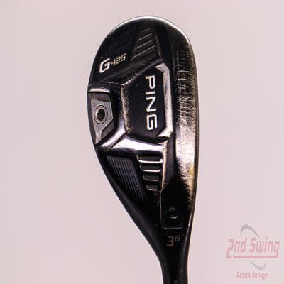 Ping G425 Hybrid 3 Hybrid 19° ALTA CB 70 Slate Graphite Stiff Right Handed 40.25in