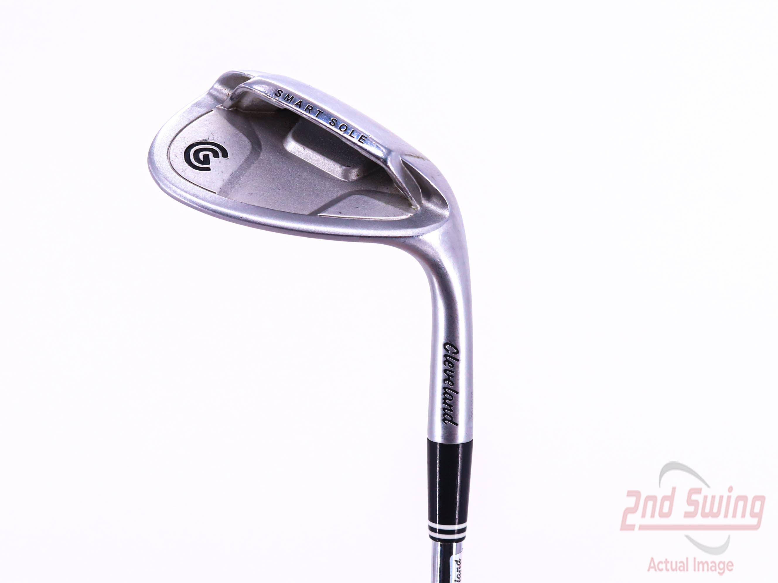 Telescopic Golf Wedges Sand Wedges Golf Clubs For Beginners