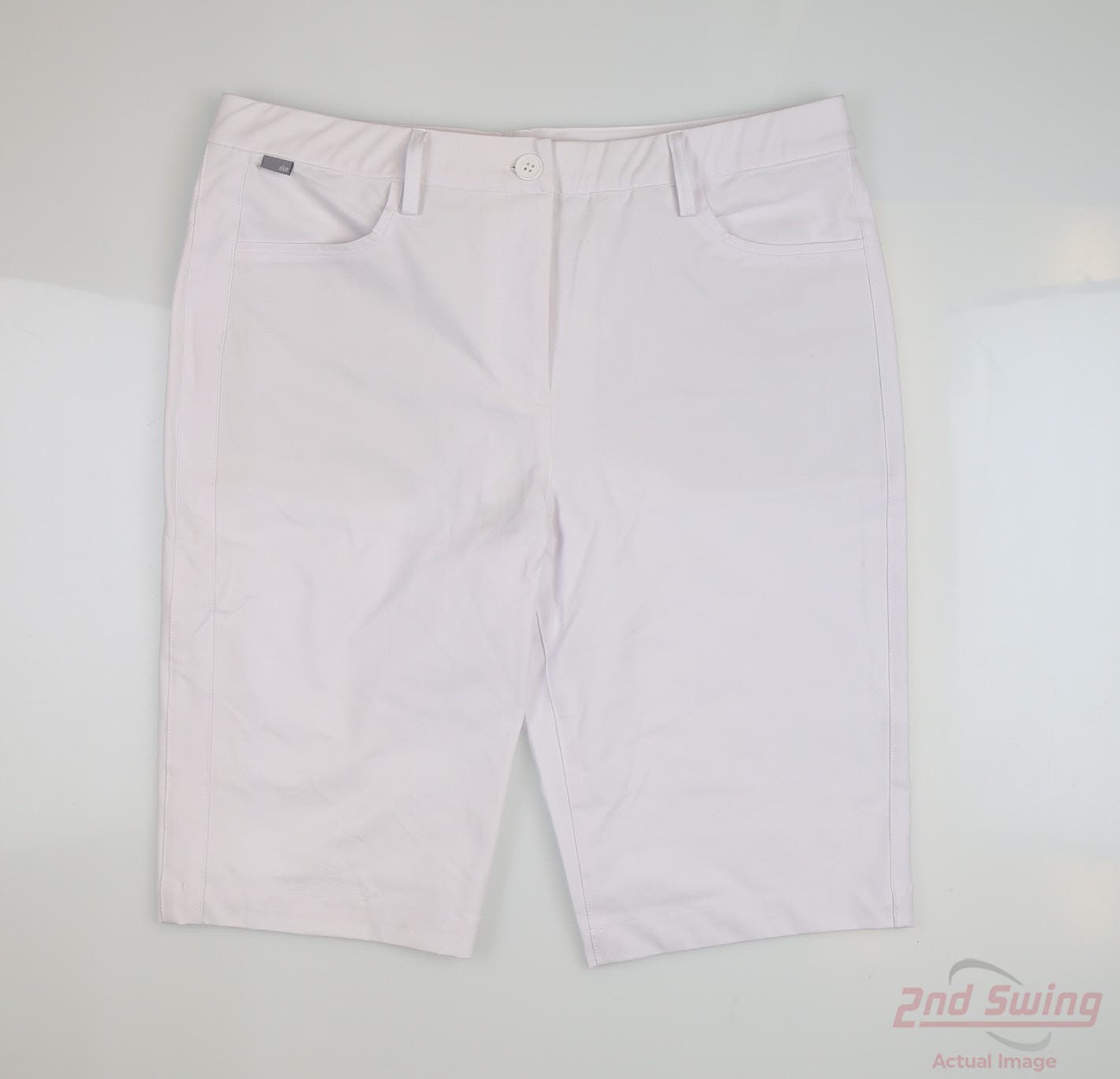 Nivo golf sale shorts