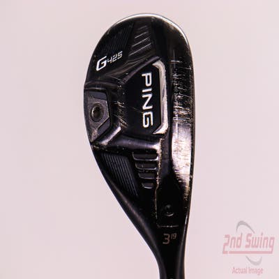 Ping G425 Hybrid 3 Hybrid 19° ALTA CB 70 Slate Graphite Stiff Right Handed 40.25in