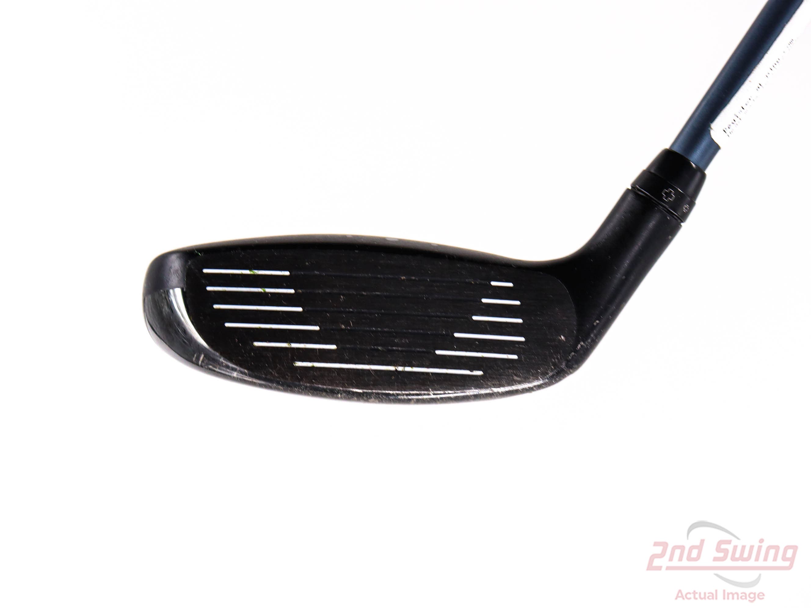 Ping G425 Hybrid 3 Hybrid 19° ALTA CB 70 Slate Graphite Stiff Right Handed  40.25in