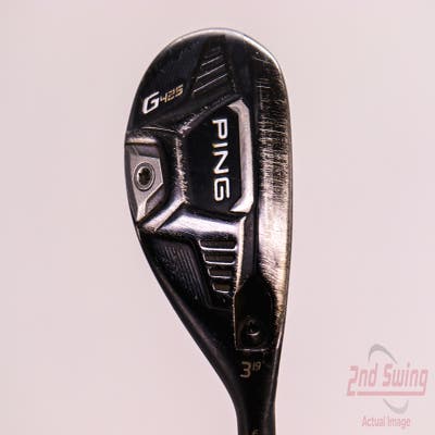 Ping G425 Hybrid 3 Hybrid 19° ALTA CB 70 Slate Graphite Stiff Right Handed 40.25in