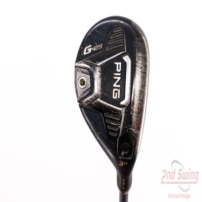 Ping G425 Hybrid 3 Hybrid 19° ALTA CB 70 Slate Graphite Stiff Right Handed 40.25in