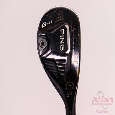 Ping G425 Hybrid 3 Hybrid 19° ALTA CB 70 Slate Graphite Regular Right Handed 40.25in