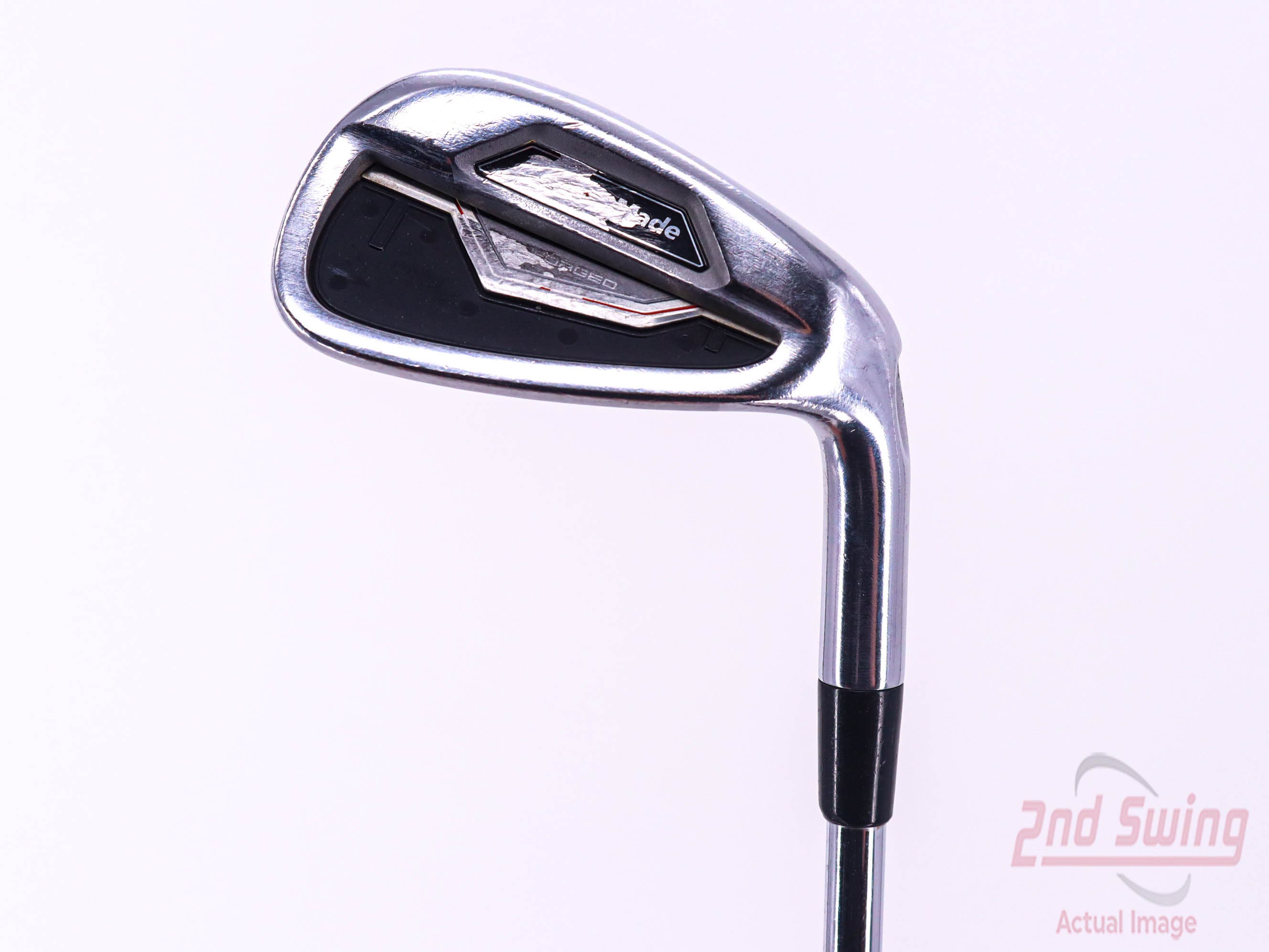 TaylorMade RSi 2 Single Iron | 2nd Swing Golf