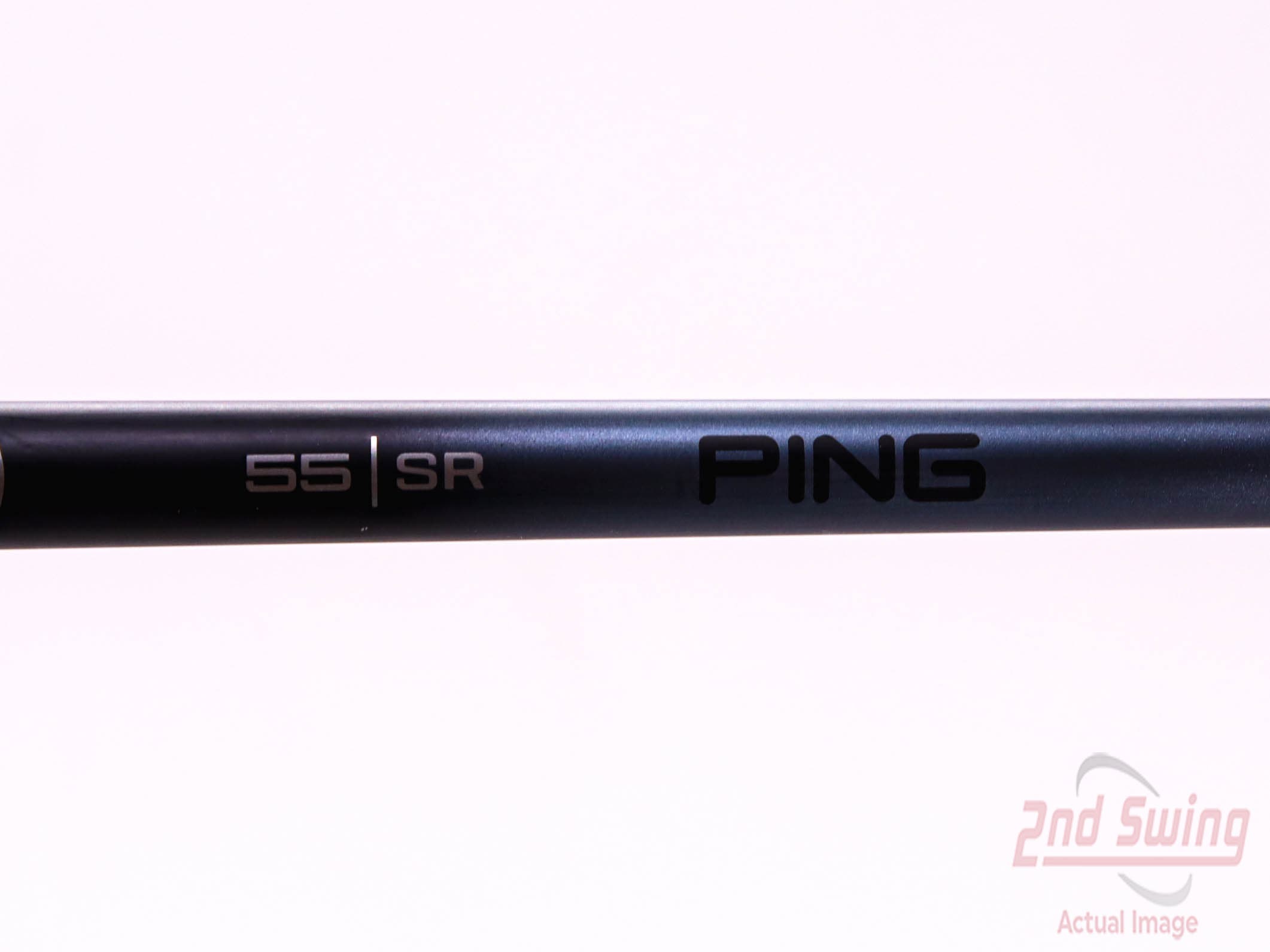 Ping G400 Max Driver (D-52331224743)