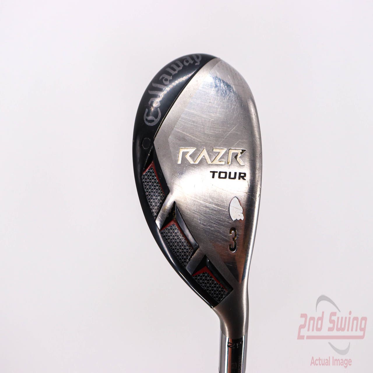 razr x tour hybrid