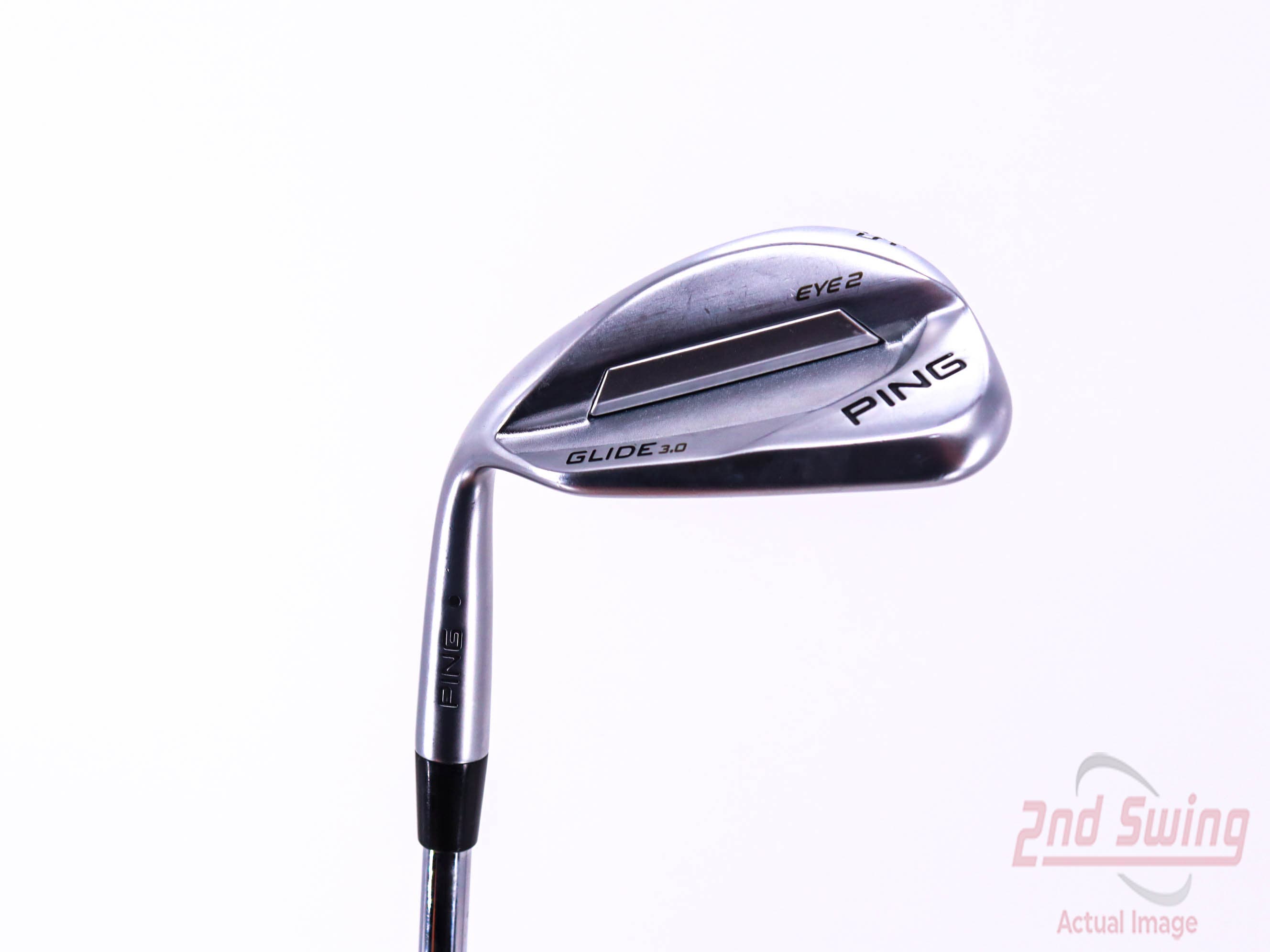 Ping Glide 3.0 Wedge | 2nd Swing Golf