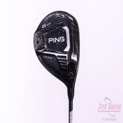 Ping G425 Max Fairway Wood 3 Wood 3W 14.5° ALTA CB 65 Slate Graphite Stiff Right Handed 43.0in