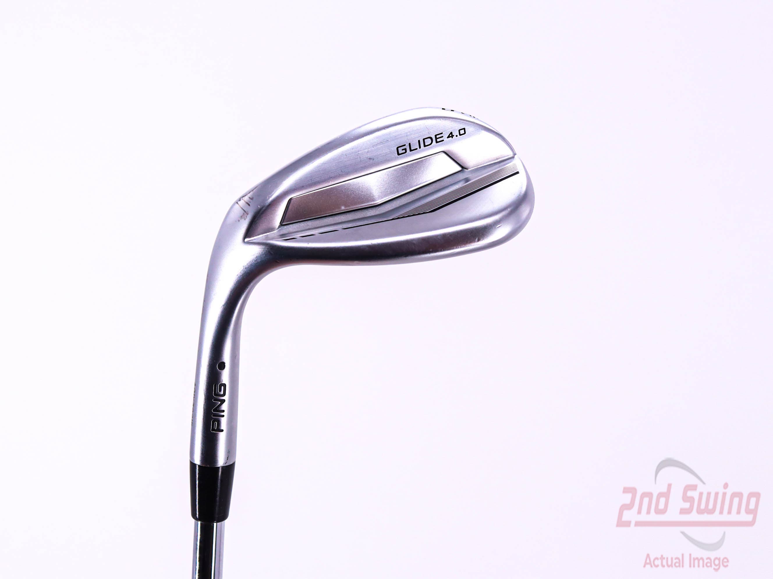 Ping Glide 4.0 Wedge | 2nd Swing Golf