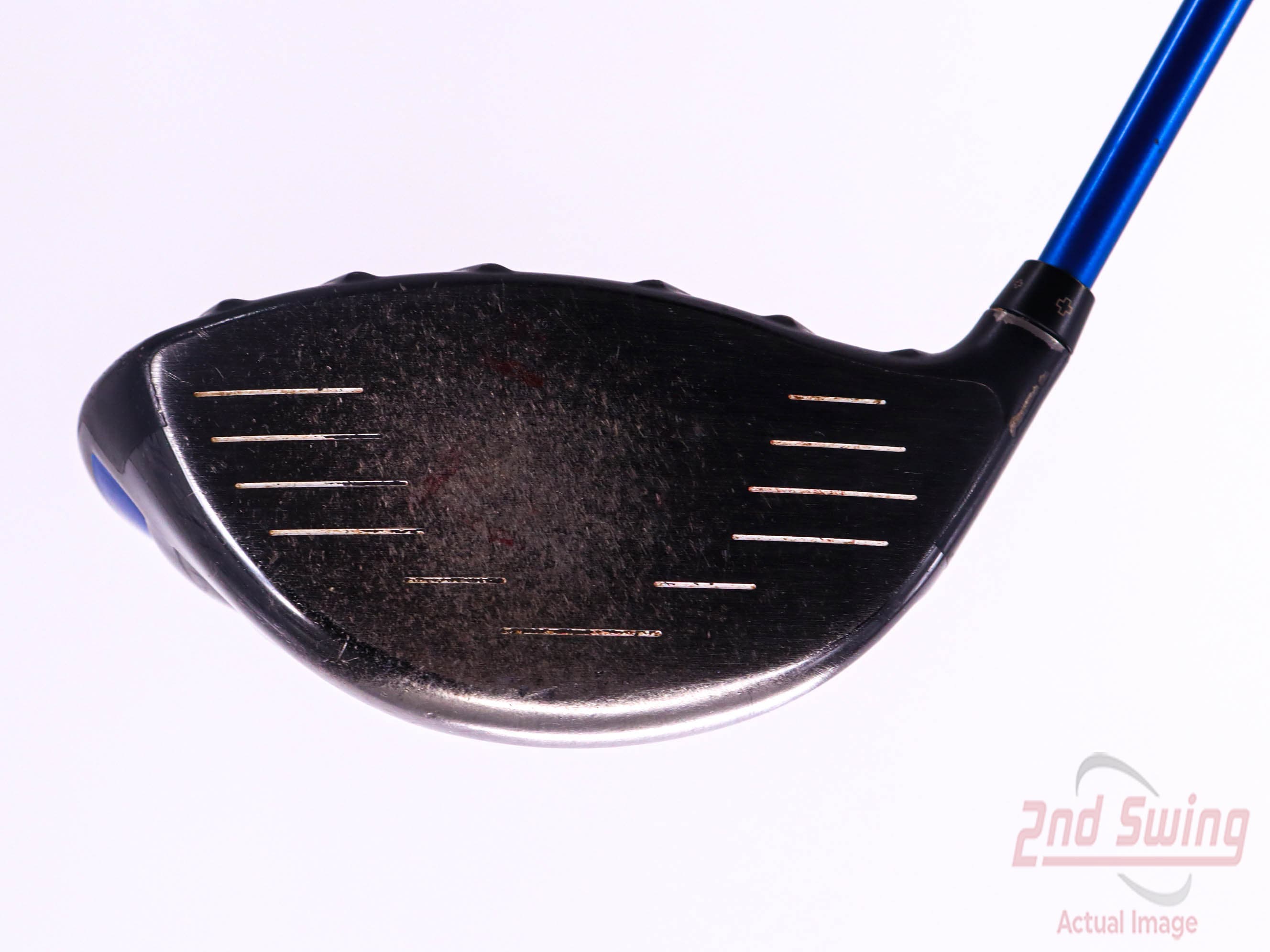 Ping G30 Driver (D-52331398091) | 2nd Swing Golf