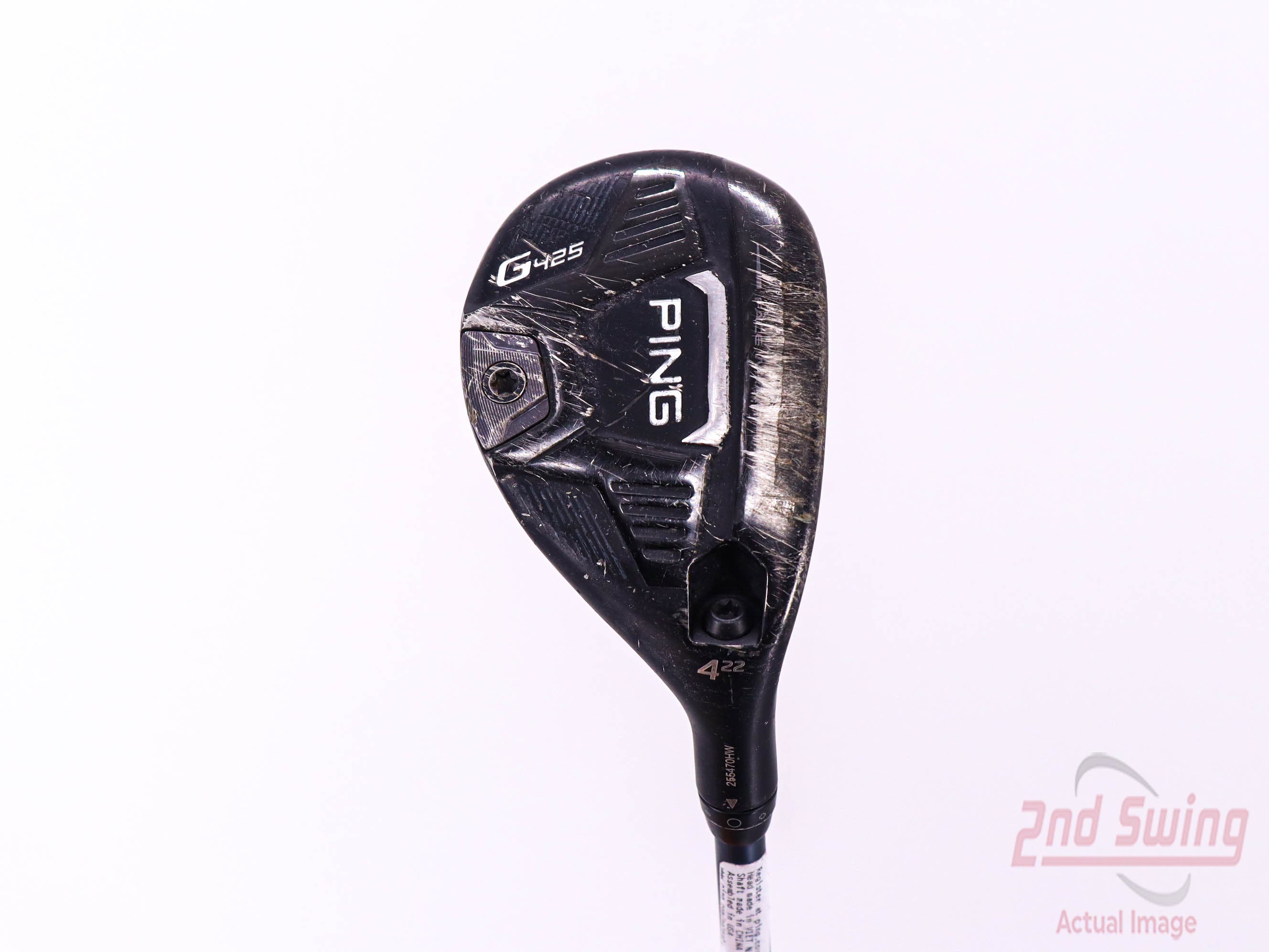 Ping G425 Hybrid (D-52331399498)