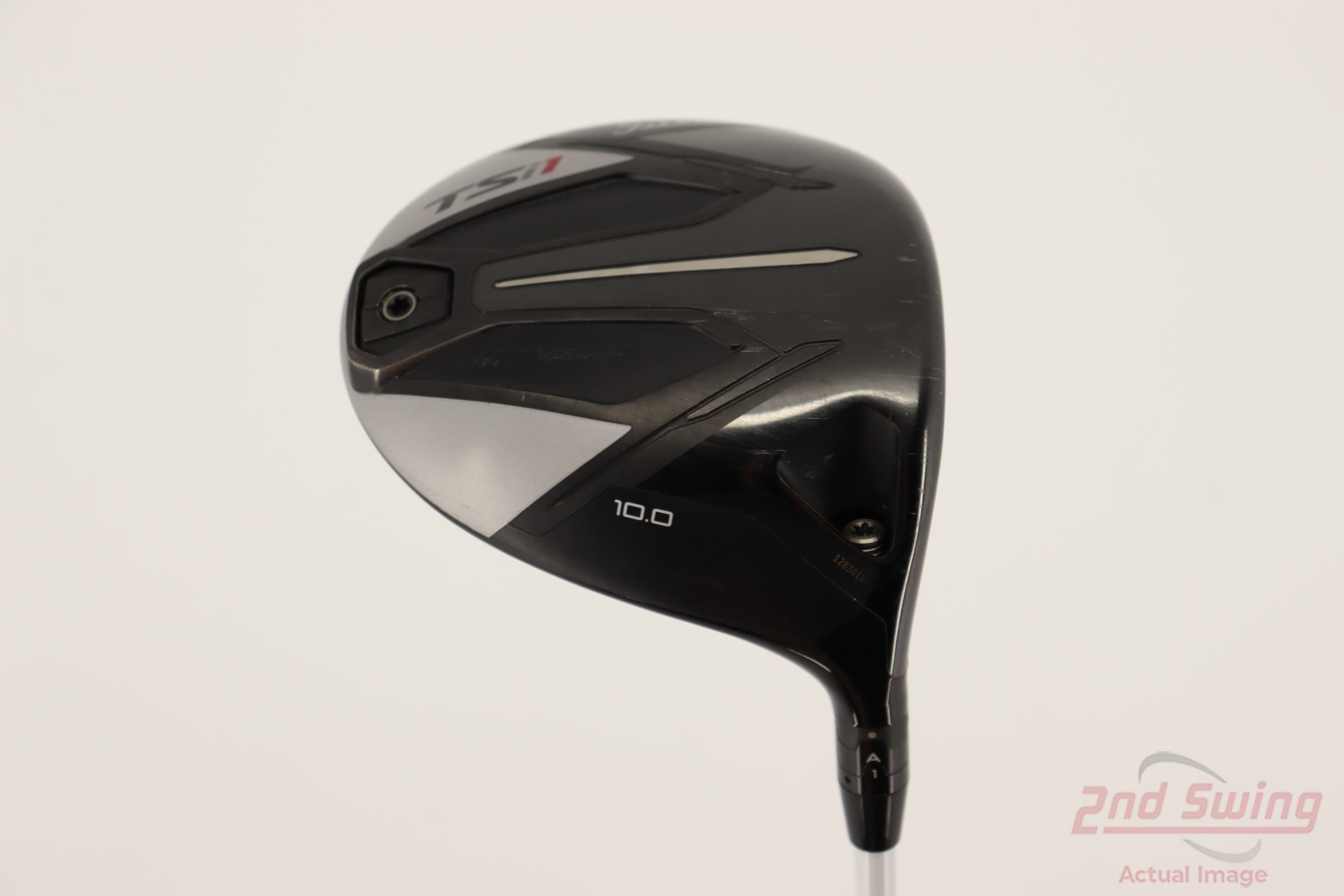 Titleist TSi1 Driver (D-52438383432)